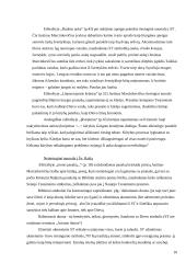 Bibliniai simboliai Justino Marcinkevičiaus lyrikoje 10 puslapis