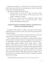 Interneto prieglobos paslaugų teikėjų atsakomybė pagal Lietuvos ir Europos Sąjungos (ES) teisę 8 puslapis