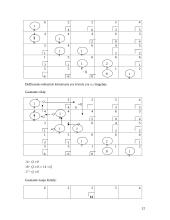 Optimizavimo metodų uždavinys 12 puslapis