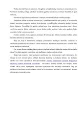 Investicijų aplinka 7 puslapis