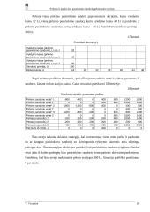 Pirkimo ir pardavimo pasirinkimo sandorių pelningumas 9 puslapis