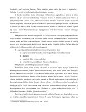 Barokinis teatras Lietuvoje 6 puslapis