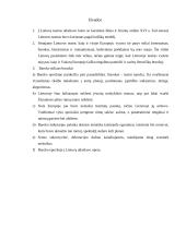 Barokinis teatras Lietuvoje 9 puslapis