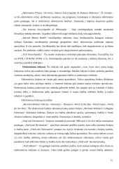 Elektroninės knygos 11 puslapis