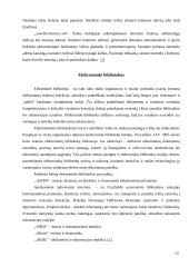 Elektroninės knygos 12 puslapis