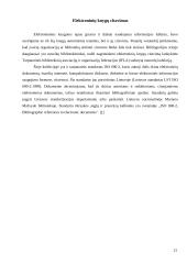 Elektroninės knygos 13 puslapis
