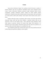 Elektroninės knygos 14 puslapis