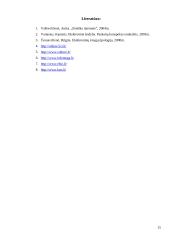 Elektroninės knygos 15 puslapis