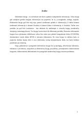 Elektroninės knygos 3 puslapis