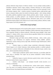 Elektroninės knygos 5 puslapis