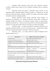 Elektroninės knygos 6 puslapis