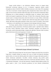 Elektroninės knygos 7 puslapis