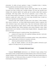 Elektroninės knygos 8 puslapis