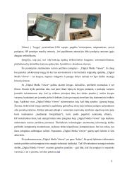 Elektroninės knygos 9 puslapis