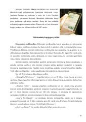 Elektroninės knygos 10 puslapis