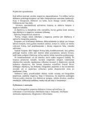 Fotografija (referatas) 13 puslapis