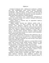 Fotografija (referatas) 5 puslapis