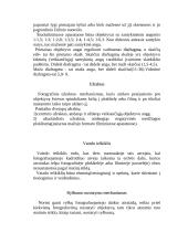 Fotografija (referatas) 6 puslapis