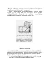 Fotografija (referatas) 8 puslapis