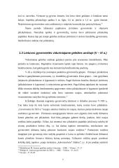 Geležies amžiaus gyvenvietės Lietuvoje ir miestai Europoje 7 puslapis