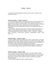 Kiparisų šeima 5 puslapis