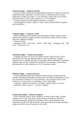 Kiparisų šeima 7 puslapis