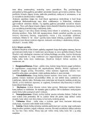 Mokymosi motyvacija 17 puslapis