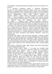 Mokymosi motyvacija 3 puslapis