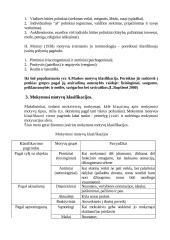 Mokymosi motyvacija 10 puslapis