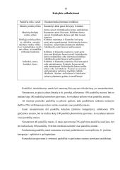 Paukštienos gavyba 11 puslapis