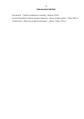 Paukštienos gavyba 14 puslapis