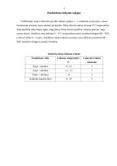 Paukštienos gavyba 4 puslapis