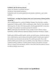 Paukštienos gavyba 7 puslapis