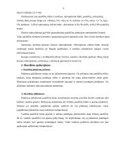 Paukštienos gavyba 10 puslapis