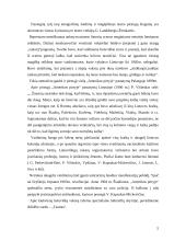 Teatras ir drama XX amžiaus pradžios Lietuvoje 5 puslapis