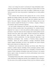 Teatras ir drama XX amžiaus pradžios Lietuvoje 6 puslapis