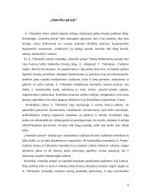 Teatras ir drama XX amžiaus pradžios Lietuvoje 8 puslapis