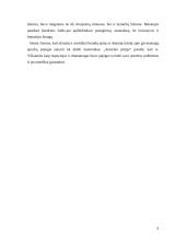 Teatras ir drama XX amžiaus pradžios Lietuvoje 9 puslapis