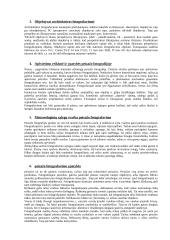 Fotografavimo metodai 2 puslapis