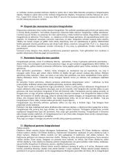 Fotografavimo metodai 4 puslapis