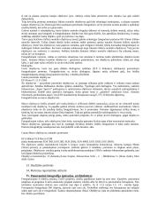 Fotografavimo metodai 5 puslapis