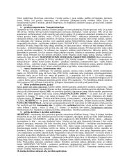 Mėsos skerdimas 2 puslapis