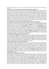 Mėsos skerdimas 11 puslapis