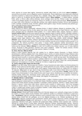 Mėsos skerdimas 12 puslapis