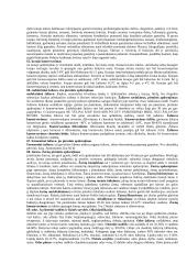 Mėsos skerdimas 14 puslapis