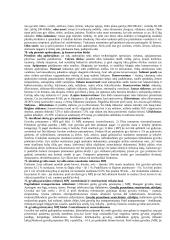 Mėsos skerdimas 15 puslapis