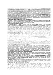 Mėsos skerdimas 16 puslapis