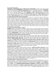 Mėsos skerdimas 17 puslapis