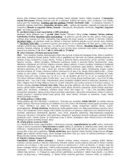 Mėsos skerdimas 18 puslapis