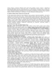 Mėsos skerdimas 19 puslapis